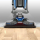 VAX AIR CORDLESS LIFT off silver-blue U85-ACLG-B-E - 1435712 - zdjęcie 3